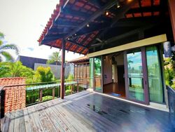 Ocean Drive (D4), Detached #577912491